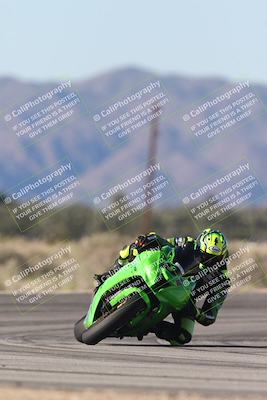 media/Jan-16-2026-CVMA Friday Practice (Fri) [[6f2bf47531]]/5-Racer 4-Trackday1/Session 5 (Turn 16)/